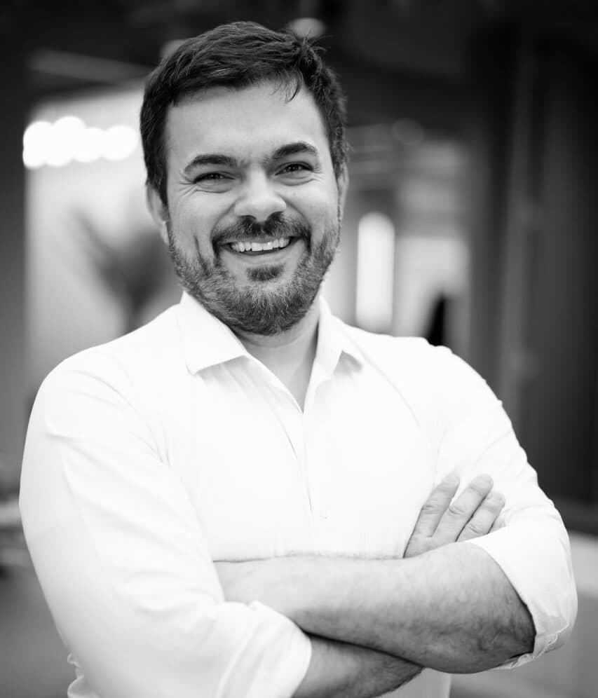Gabriel Figueiredo